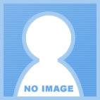 blogsome